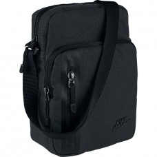 Сумка спортивная Nike BA5268-010  Core Small Items 3.0 Bag 